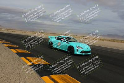media/Mar-10-2023-Touge2Track (Fri) [[0d469e054a]]/Beginner Group/Session 5 (Turn 14 Inside)/